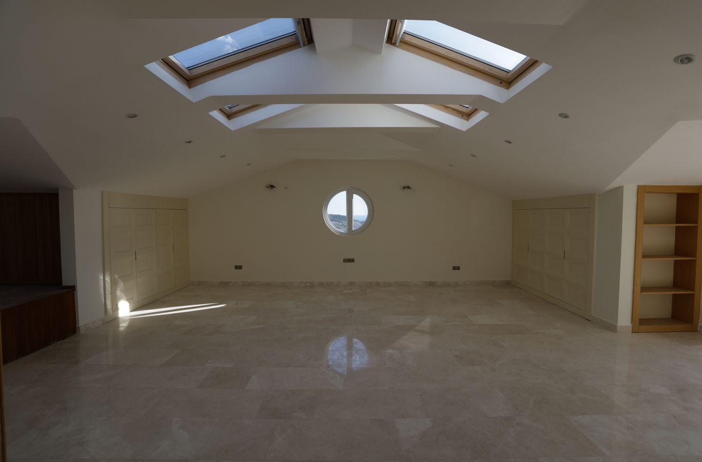 Villa 3+1 in a luxury complex, 267 m2 фото 41