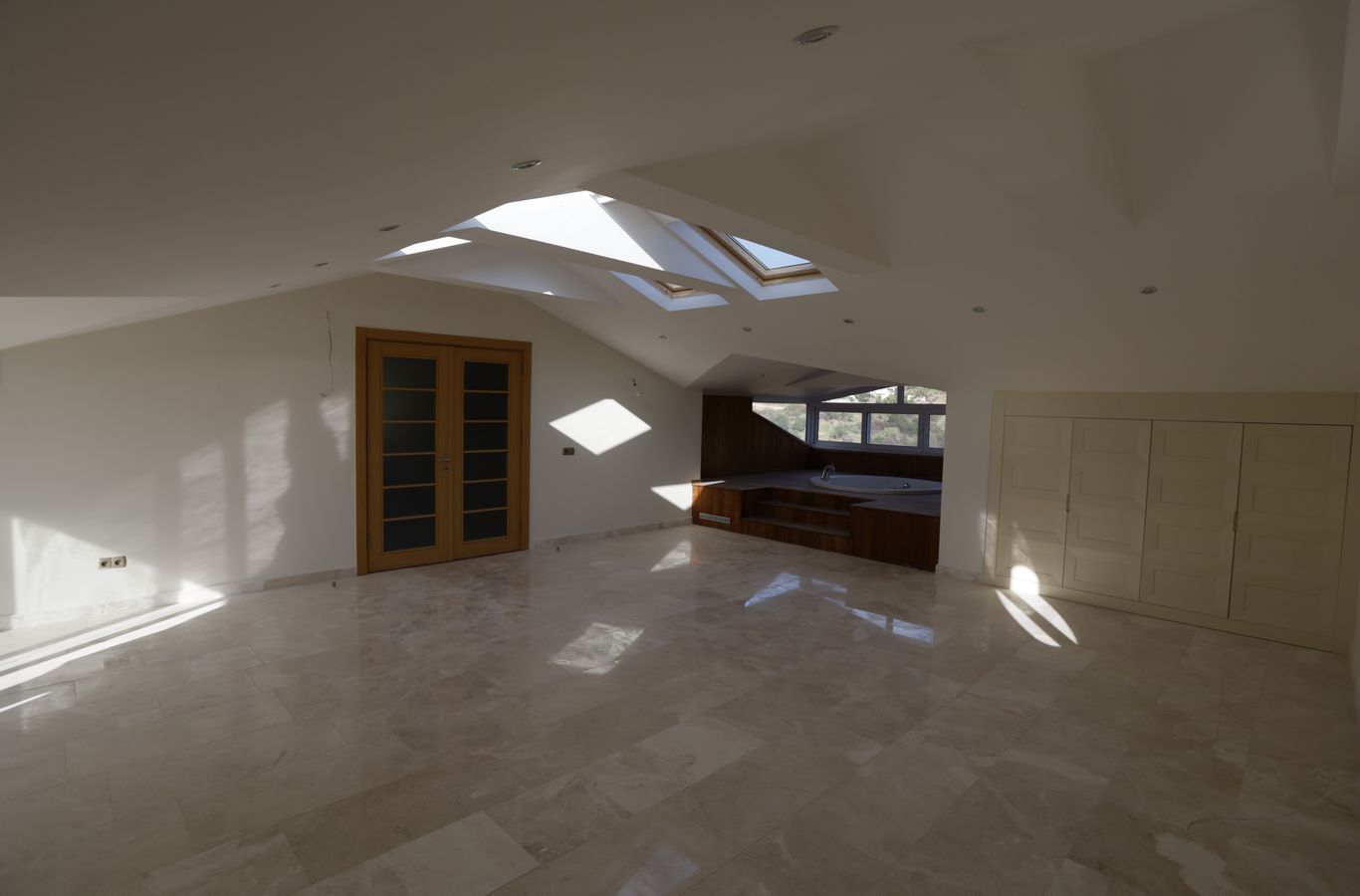 Villa 3+1 in a luxury complex, 267 m2 фото 42