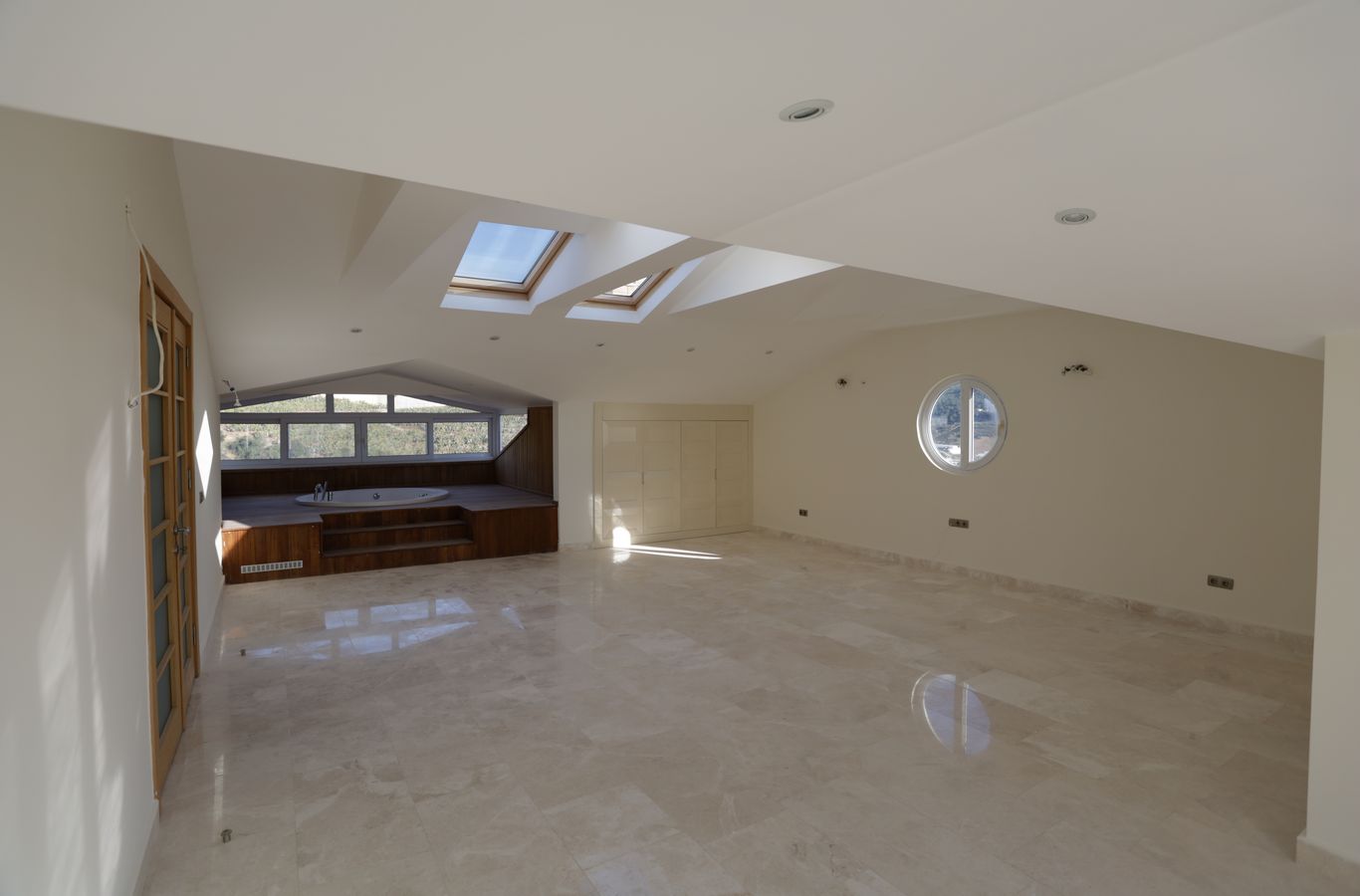 Villa 3+1 in a luxury complex, 267 m2 фото 43