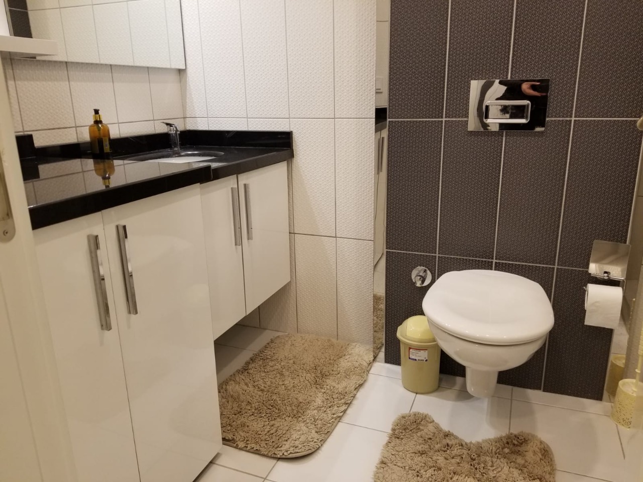 Apartment 1+1 furnished in Avsallar, 68 m2 фото 24