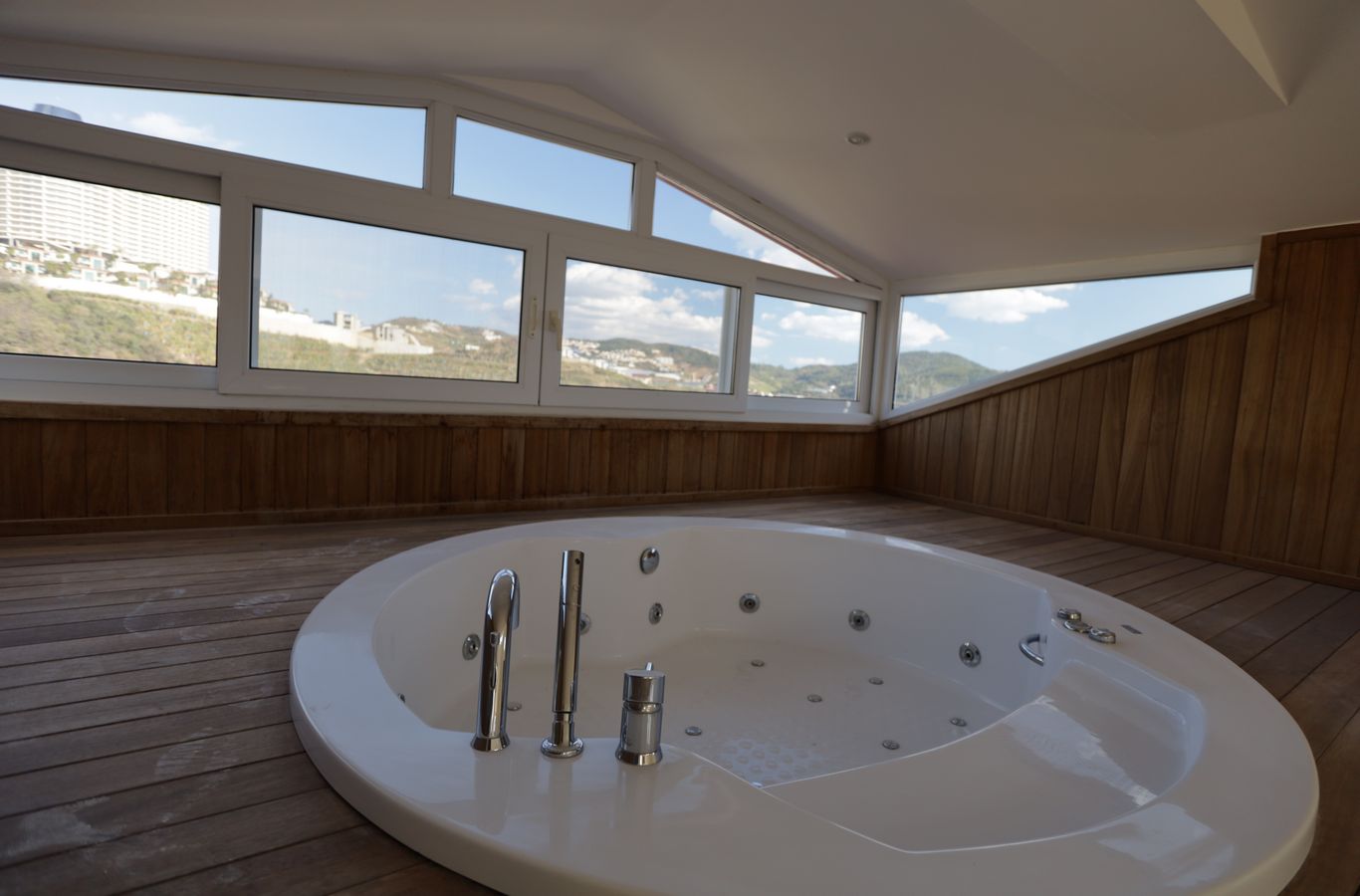 Villa 3+1 in a luxury complex, 267 m2 фото 48