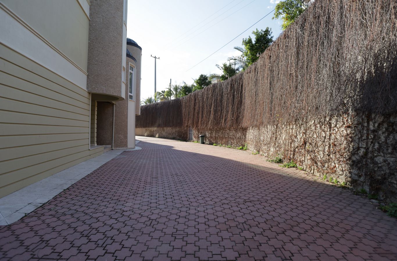 Villa 3+1 in a luxury complex, 267 m2 фото 52