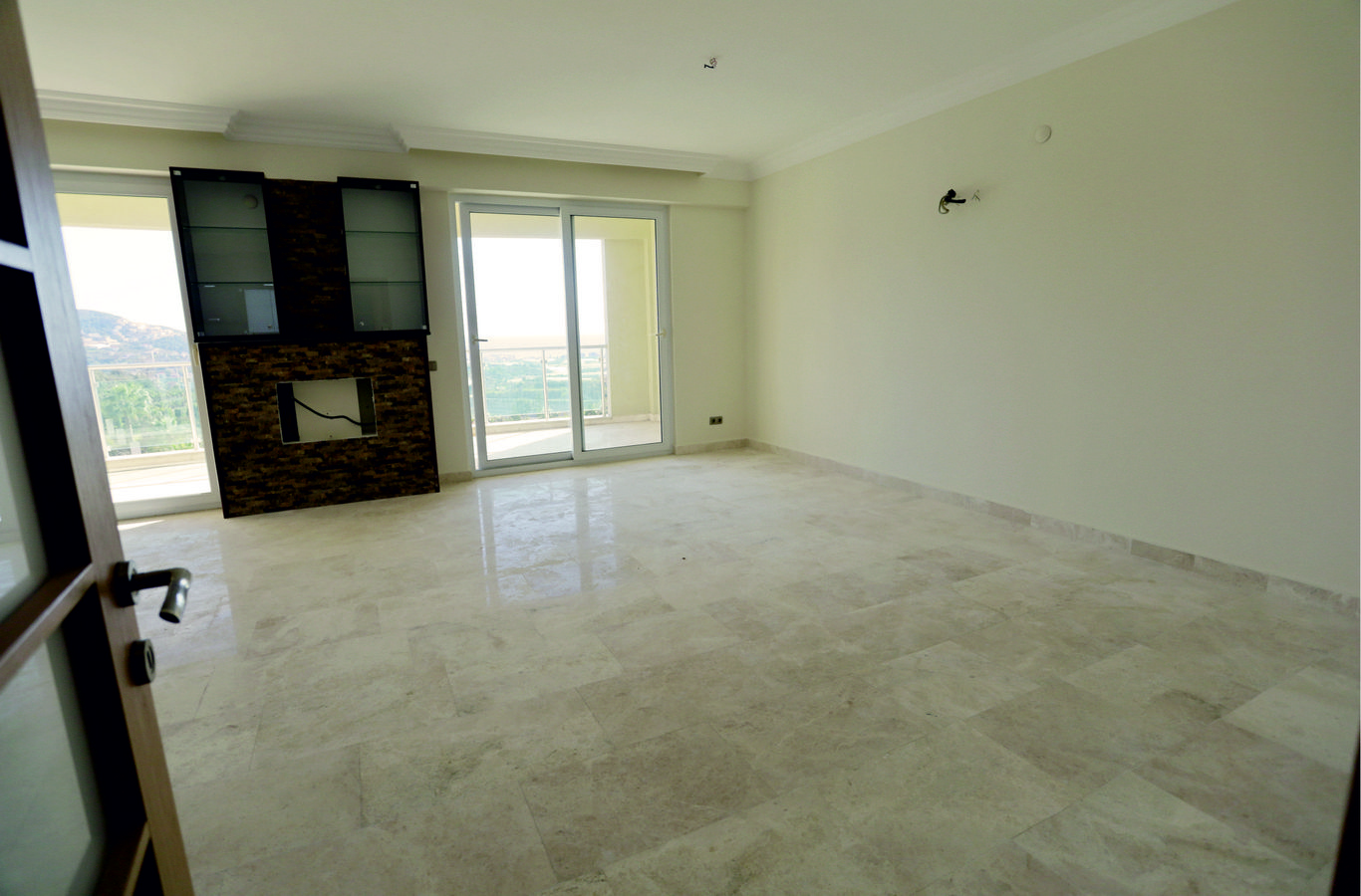 Villa 3+1 in a luxury complex, 267 m2 фото 53