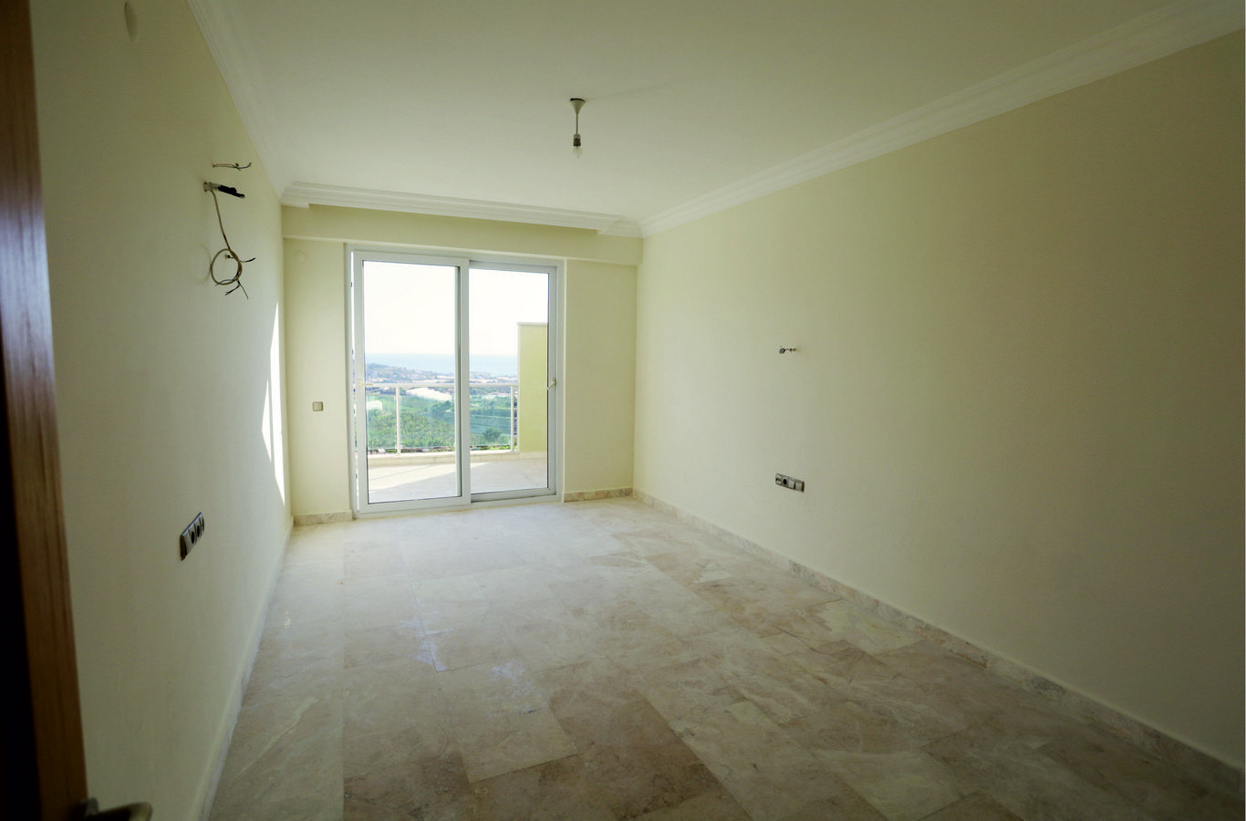 Villa 3+1 in a luxury complex, 267 m2 фото 55