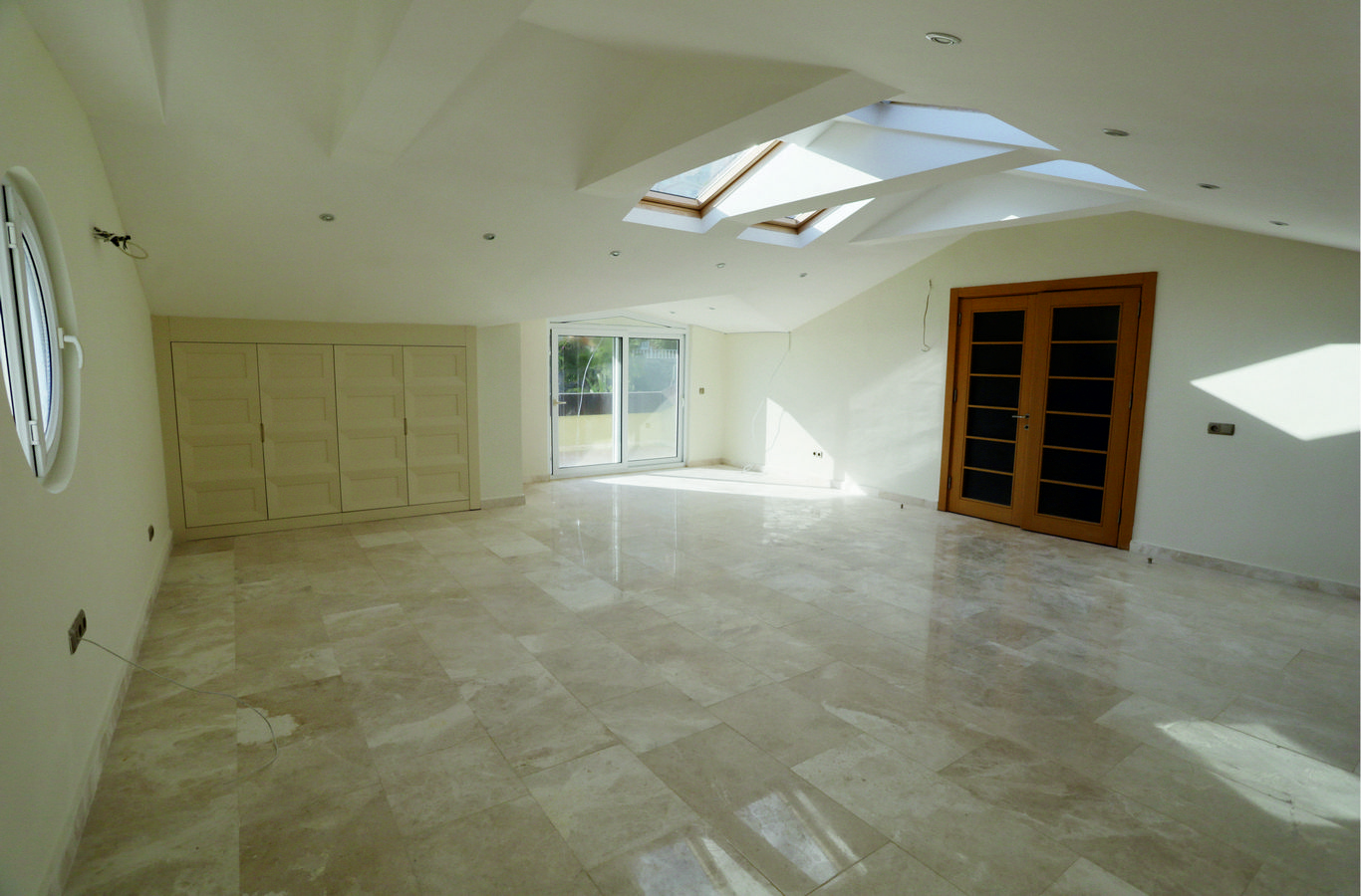 Villa 3+1 in a luxury complex, 267 m2 фото 57