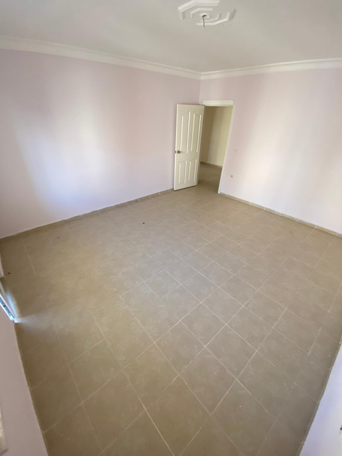 Бюджетный пентхаус 3+1 в центре Махмутлара 225 кв.м. фото 7