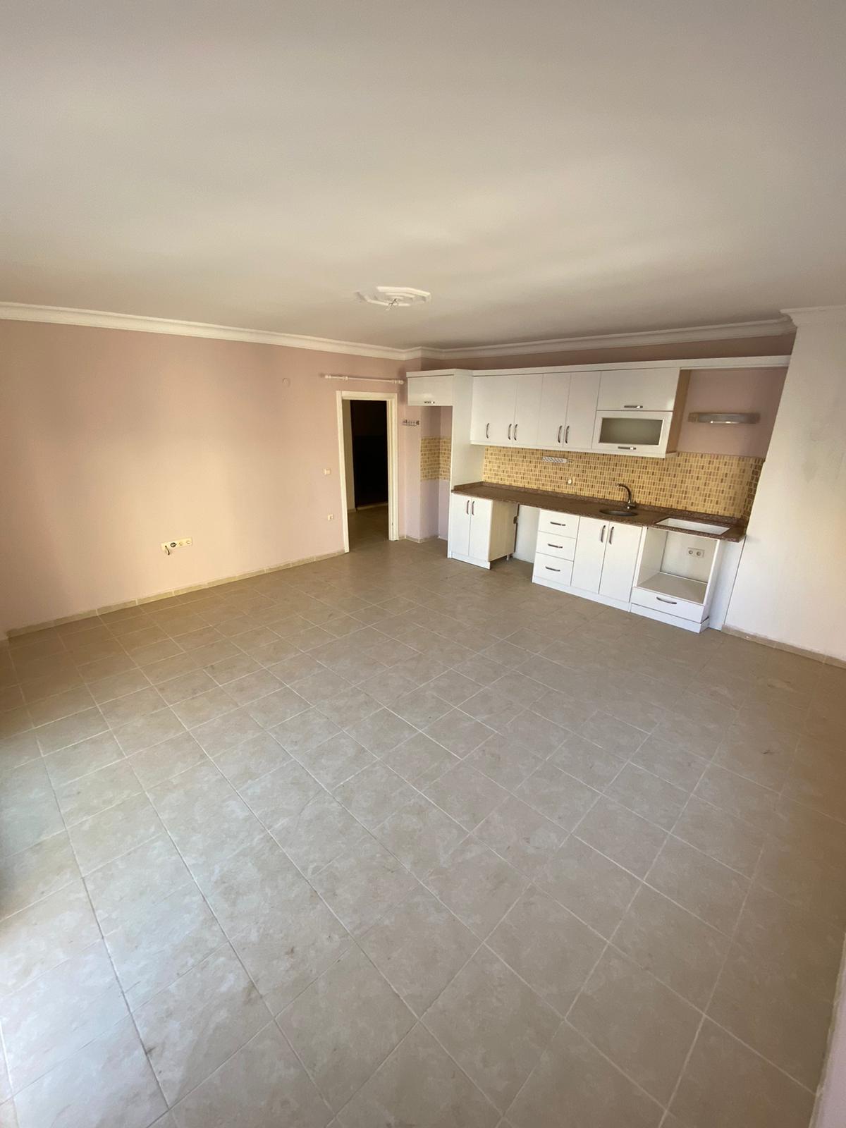 Бюджетный пентхаус 3+1 в центре Махмутлара 225 кв.м. фото 10