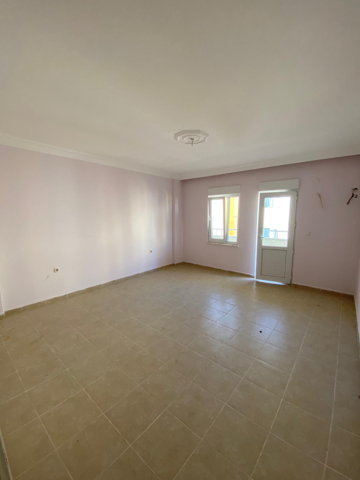 Бюджетный пентхаус 3+1 в центре Махмутлара 225 кв.м. фото 11