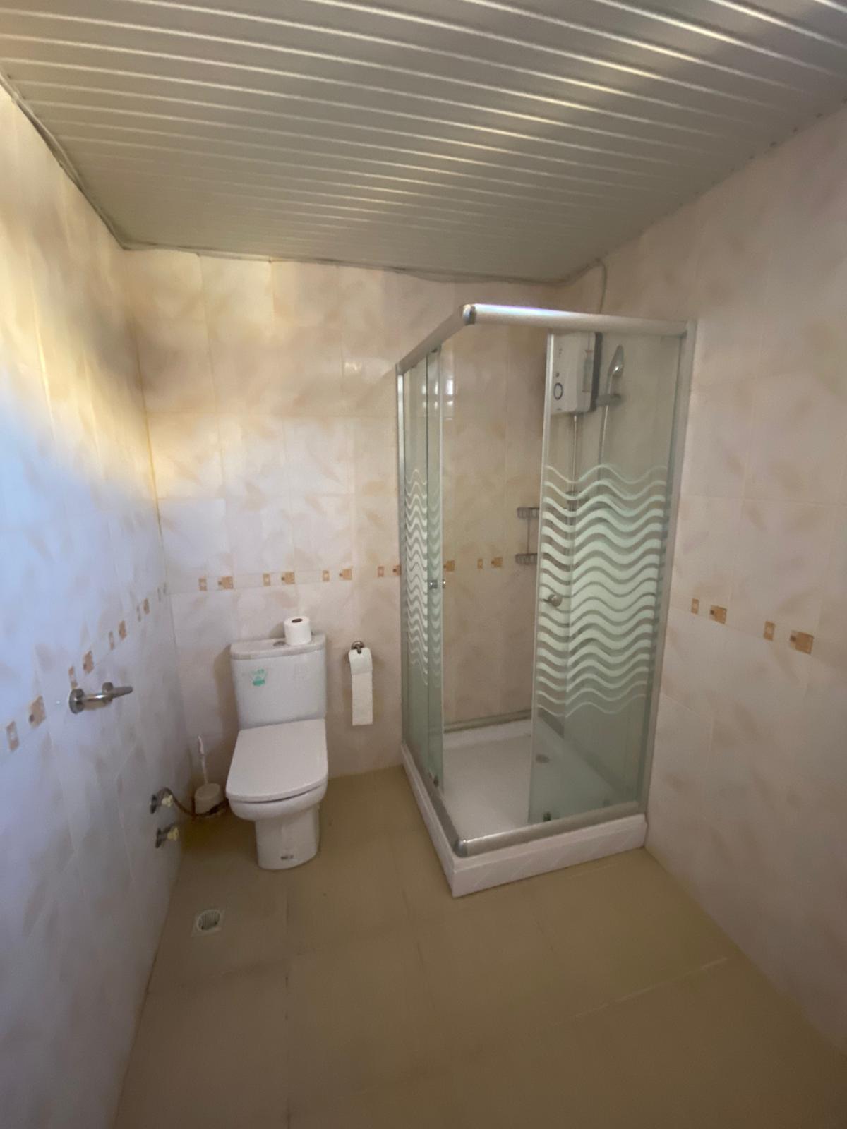 Бюджетный пентхаус 3+1 в центре Махмутлара 225 кв.м. фото 13