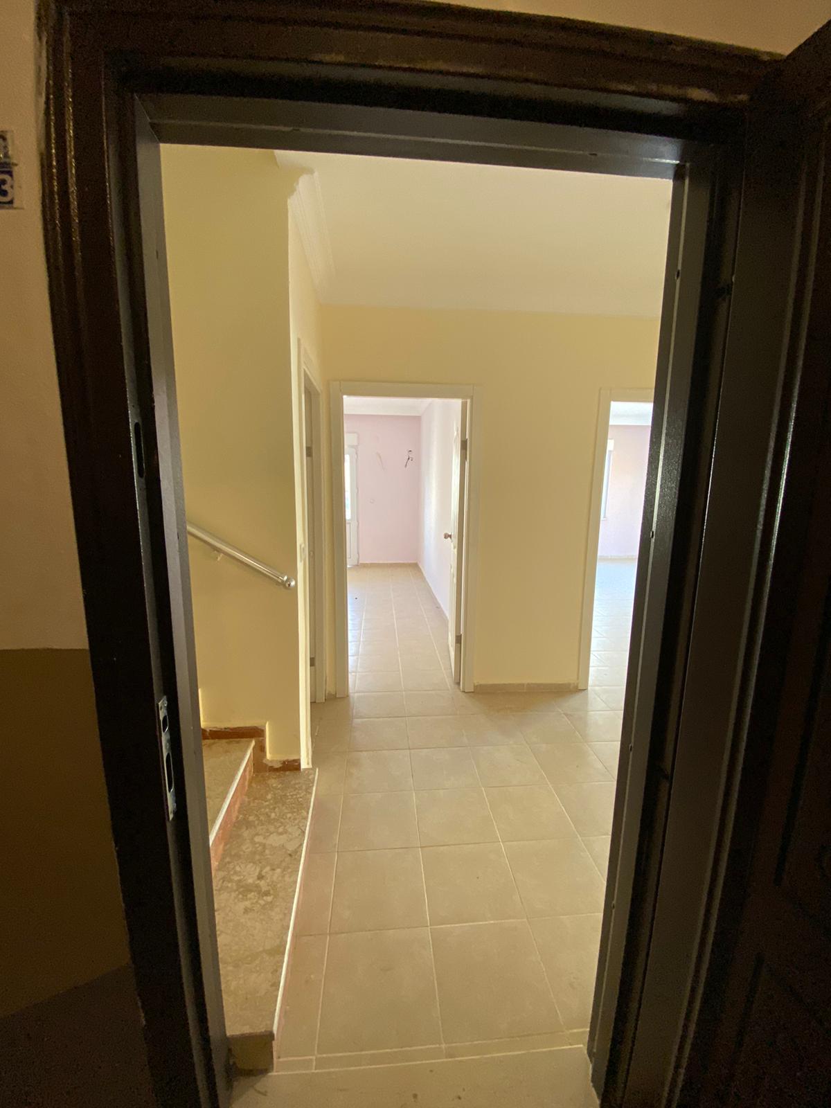 Бюджетный пентхаус 3+1 в центре Махмутлара 225 кв.м. фото 15