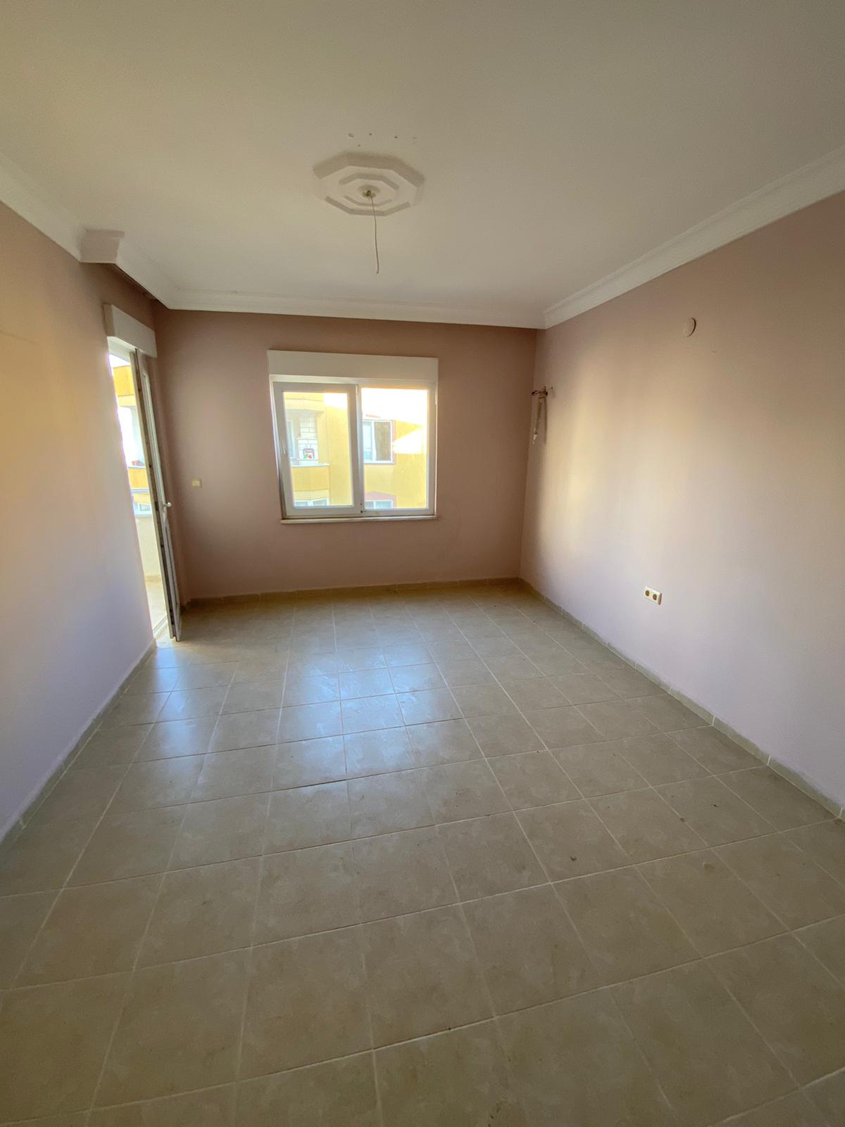 Бюджетный пентхаус 3+1 в центре Махмутлара 225 кв.м. фото 22