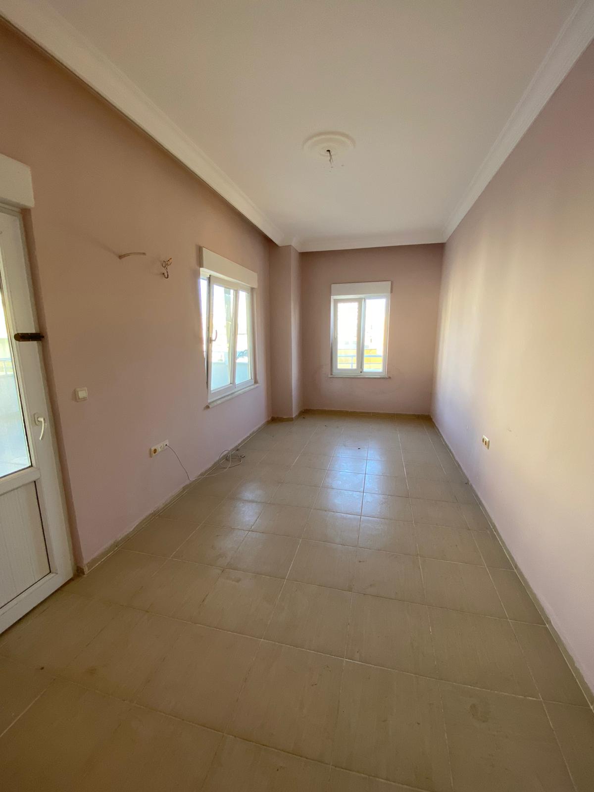 Бюджетный пентхаус 3+1 в центре Махмутлара 225 кв.м. фото 24