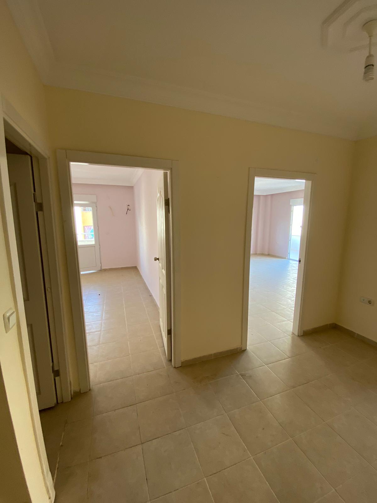 Бюджетный пентхаус 3+1 в центре Махмутлара 225 кв.м. фото 25