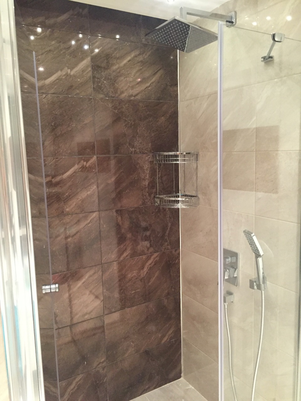 Квартира 1+1 с мебелью в отличном комплексе на Клеопатре! 65 м2 фото 26