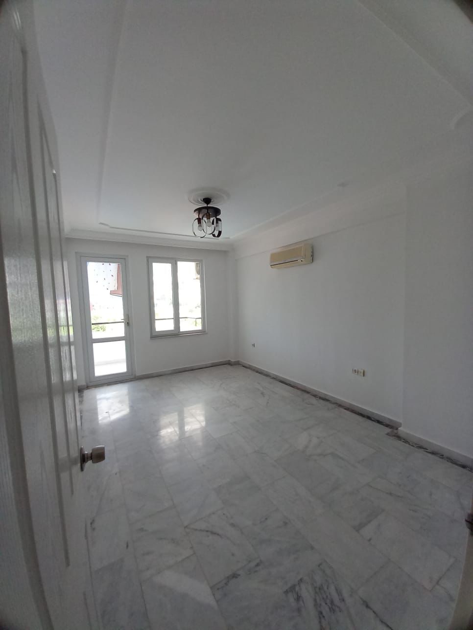 Apartment 2+1 within walking distance from Cleopatra beach, 110 m2. Center, Alanya. фото 7