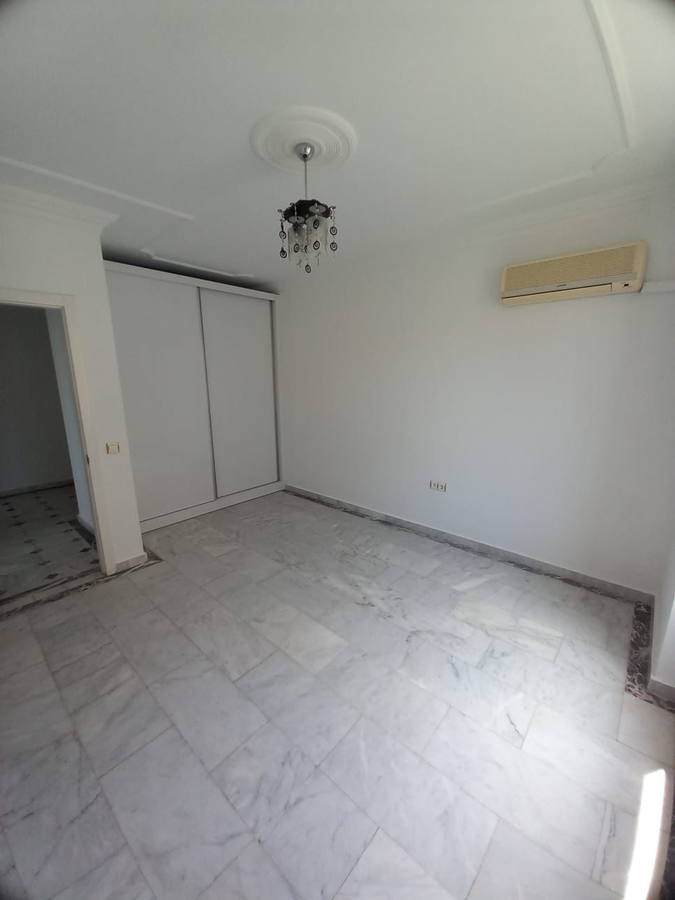 Apartment 2+1 within walking distance from Cleopatra beach, 110 m2. Center, Alanya. фото 8