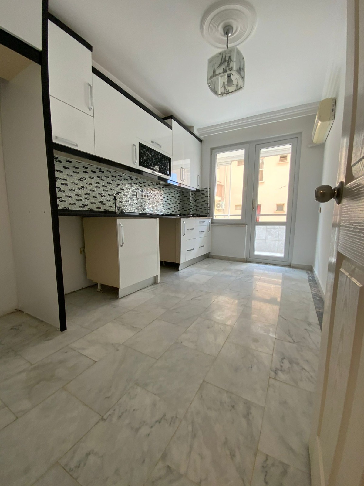 Apartment 2+1 within walking distance from Cleopatra beach, 110 m2. Center, Alanya. фото 14