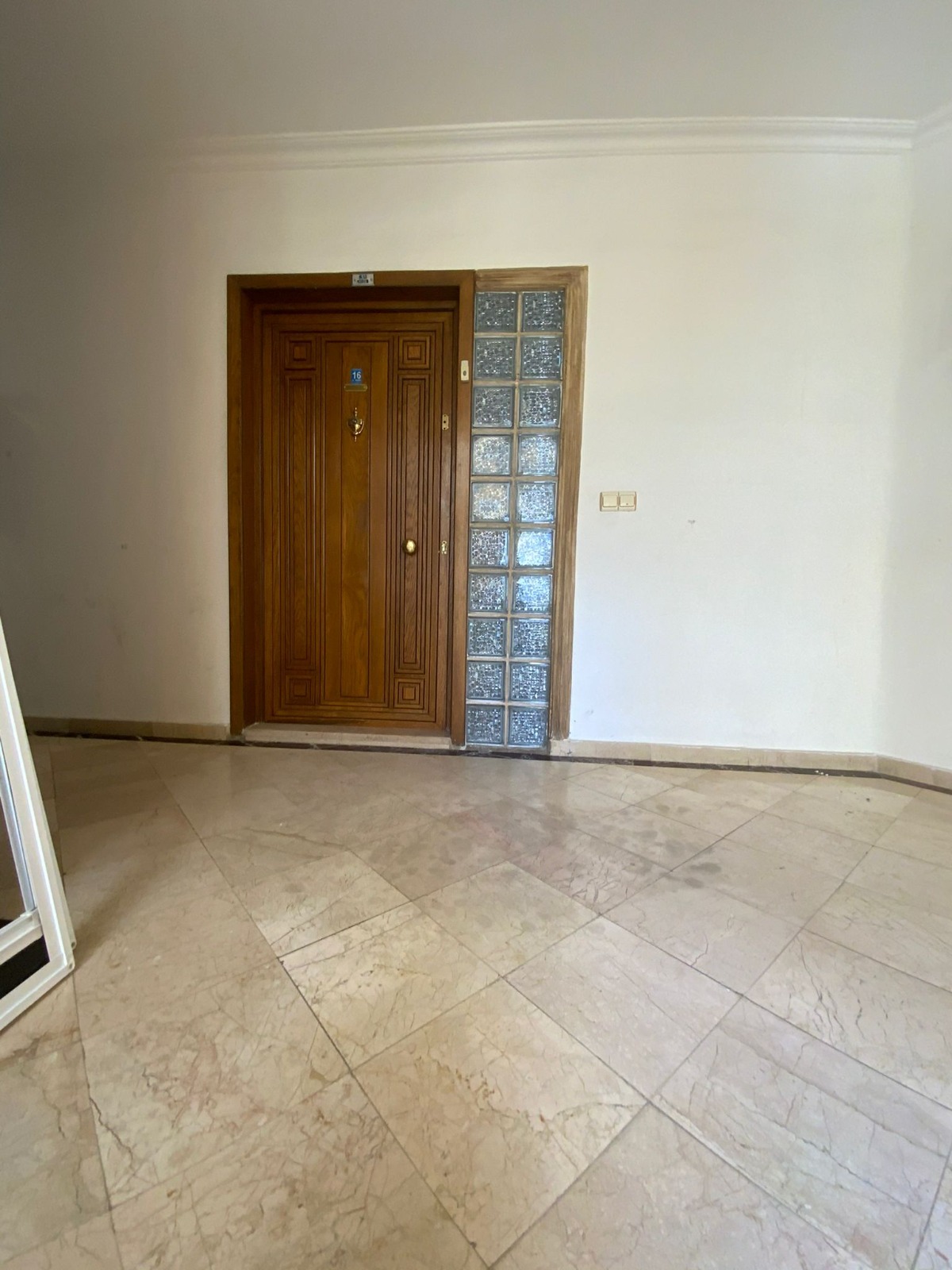 Apartment 2+1 within walking distance from Cleopatra beach, 110 m2. Center, Alanya. фото 15