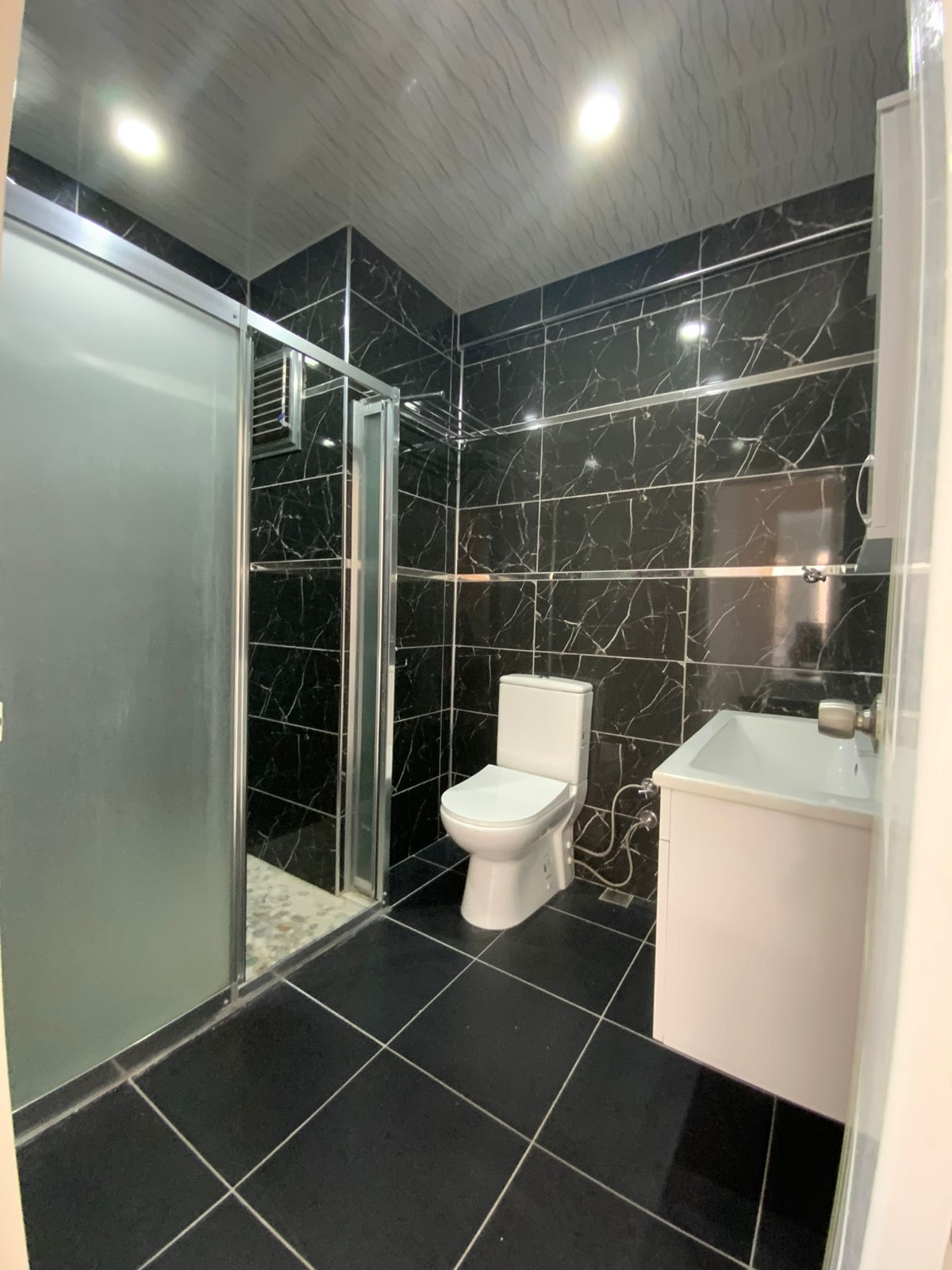 Apartment 2+1 within walking distance from Cleopatra beach, 110 m2. Center, Alanya. фото 16