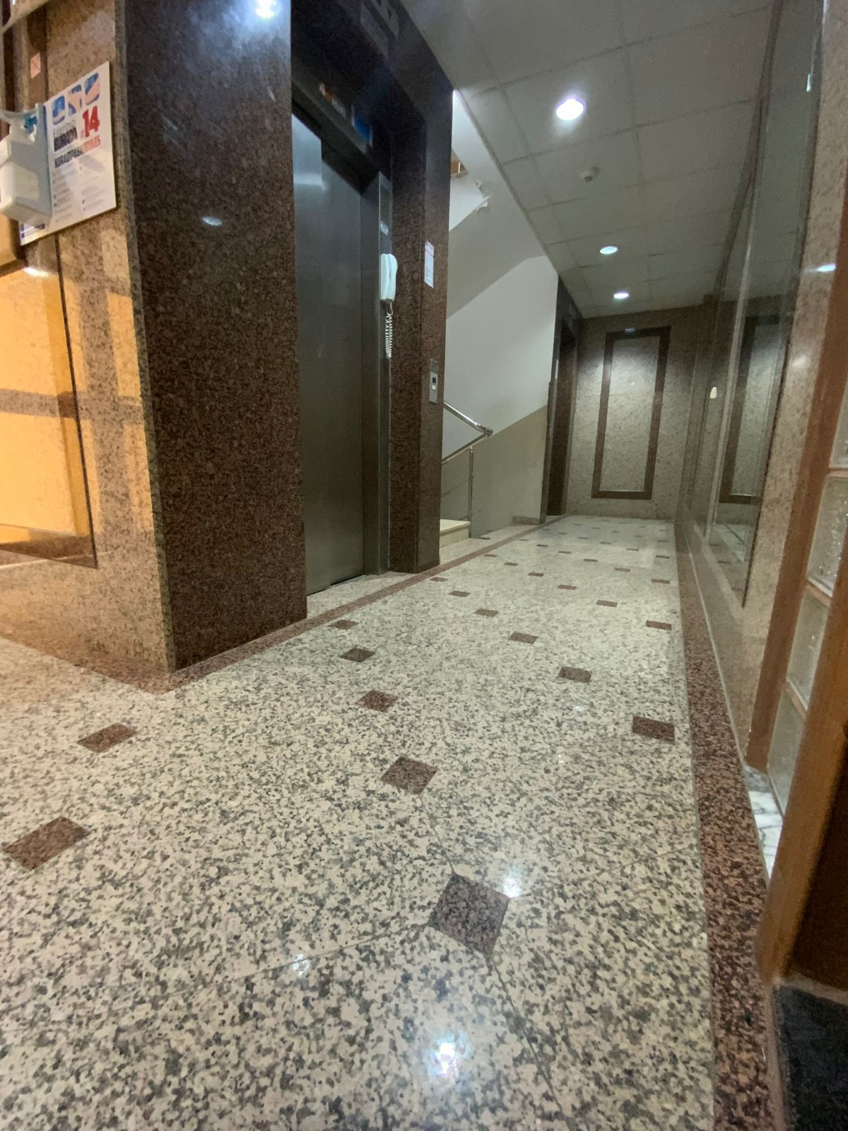 Apartment 2+1 within walking distance from Cleopatra beach, 110 m2. Center, Alanya. фото 22