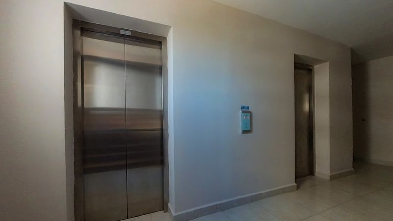 Квартира 2+1 – 110 кв м с мебелью и техникой в Махмутларе фото 5