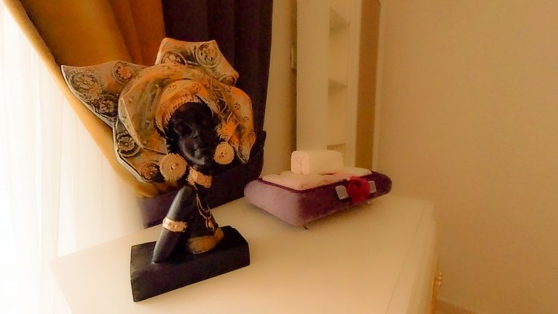 Квартира 2+1 – 110 кв м с мебелью и техникой в Махмутларе фото 19