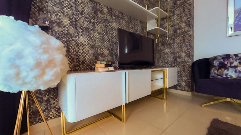 Квартира 2+1 – 110 кв м с мебелью и техникой в Махмутларе фото 29