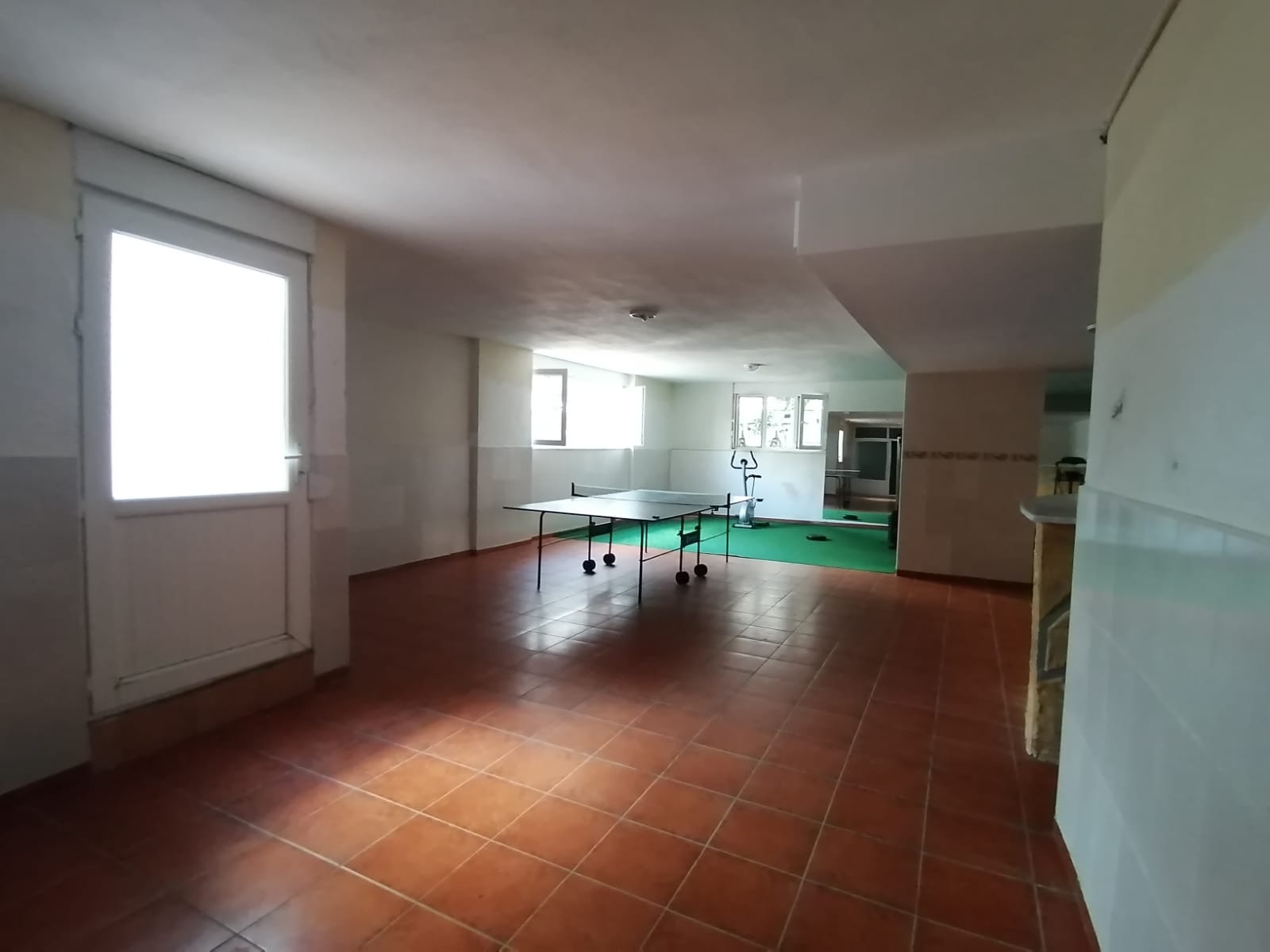 Квартира 5+1 с мебелью и техникой в Махмутларе, 240 м2 фото 30