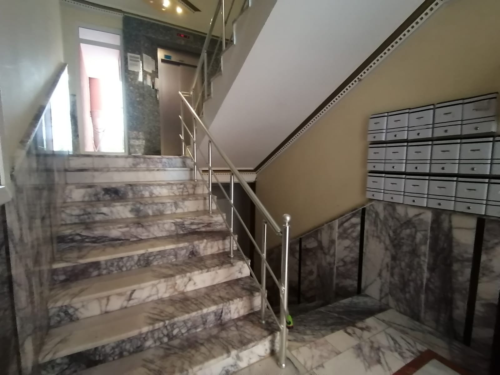 Квартира 5+1 с мебелью и техникой в Махмутларе, 240 м2 фото 35