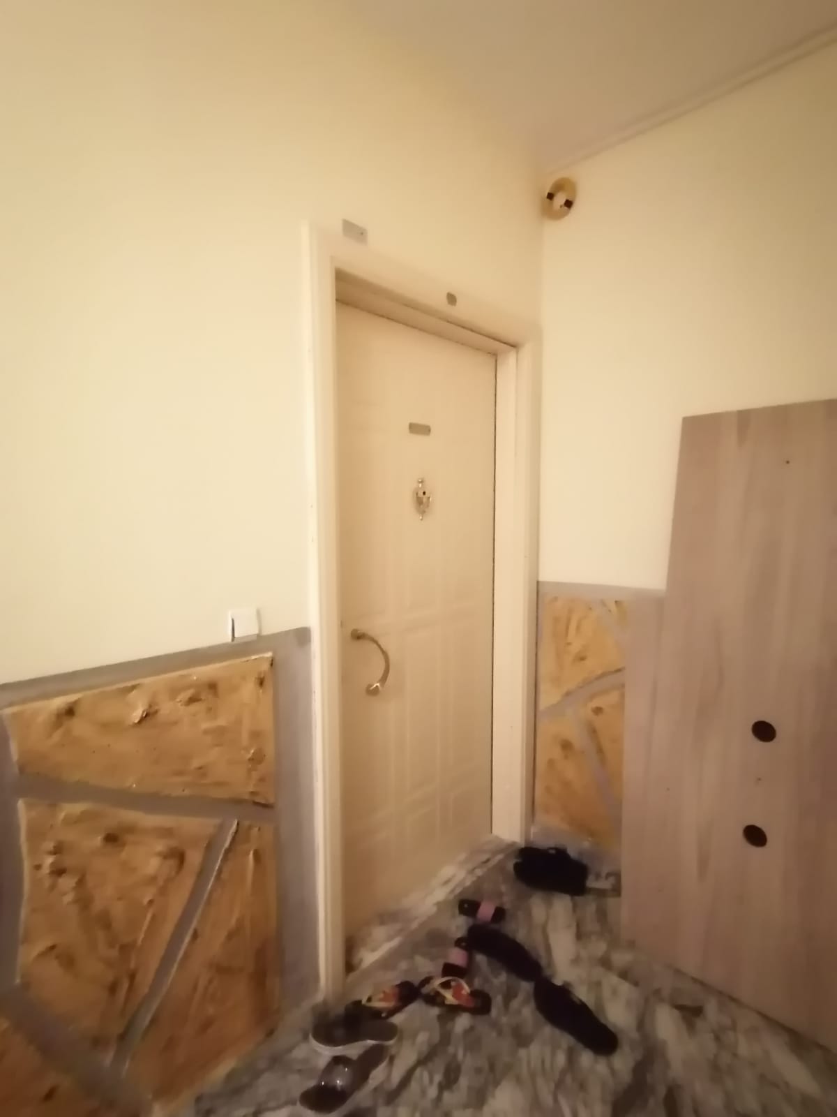 Квартира 5+1 с мебелью и техникой в Махмутларе, 240 м2 фото 38