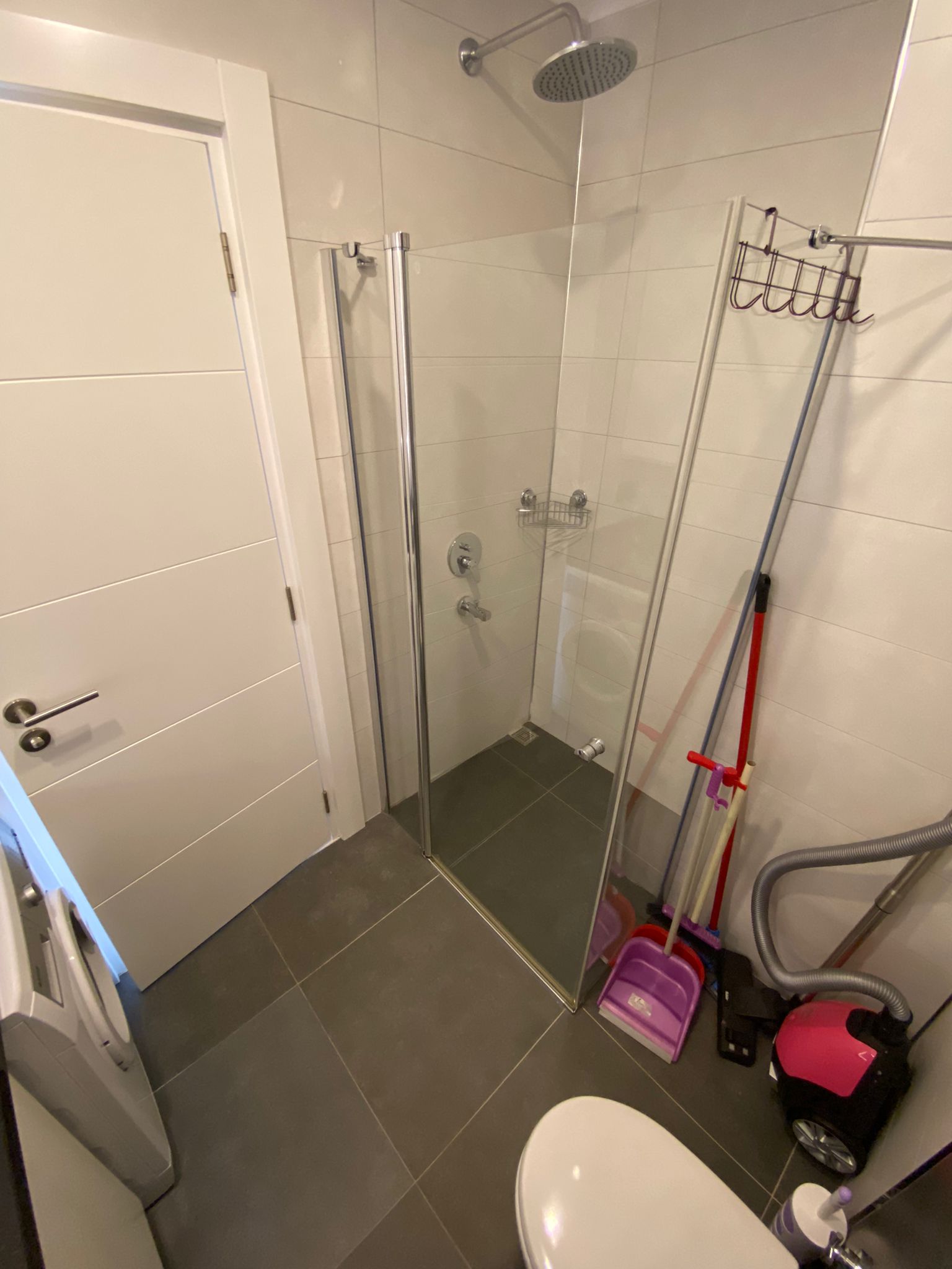 Apartment 1+1 in a luxury complex in Kargicak, 68 m2 фото 17