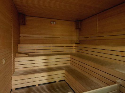 Apartment 1+1 in a luxury complex in Kargicak, 68 m2 фото 36