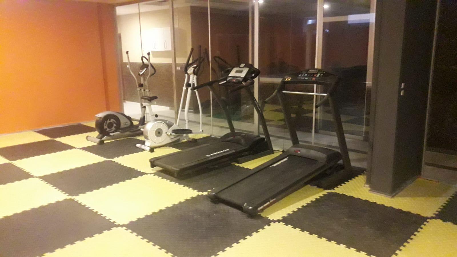 Квартира 1+1, с мебелью в Махмутларе 400 метров от моря, 50 кв.м. фото 3