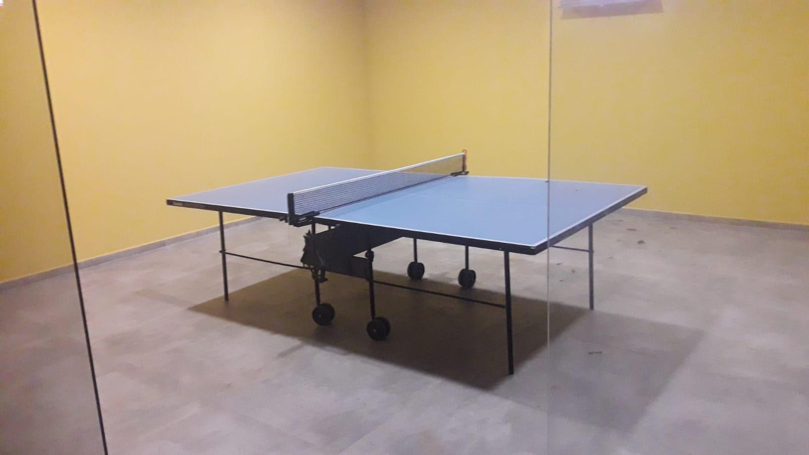 Квартира 1+1, с мебелью в Махмутларе 400 метров от моря, 50 кв.м. фото 4