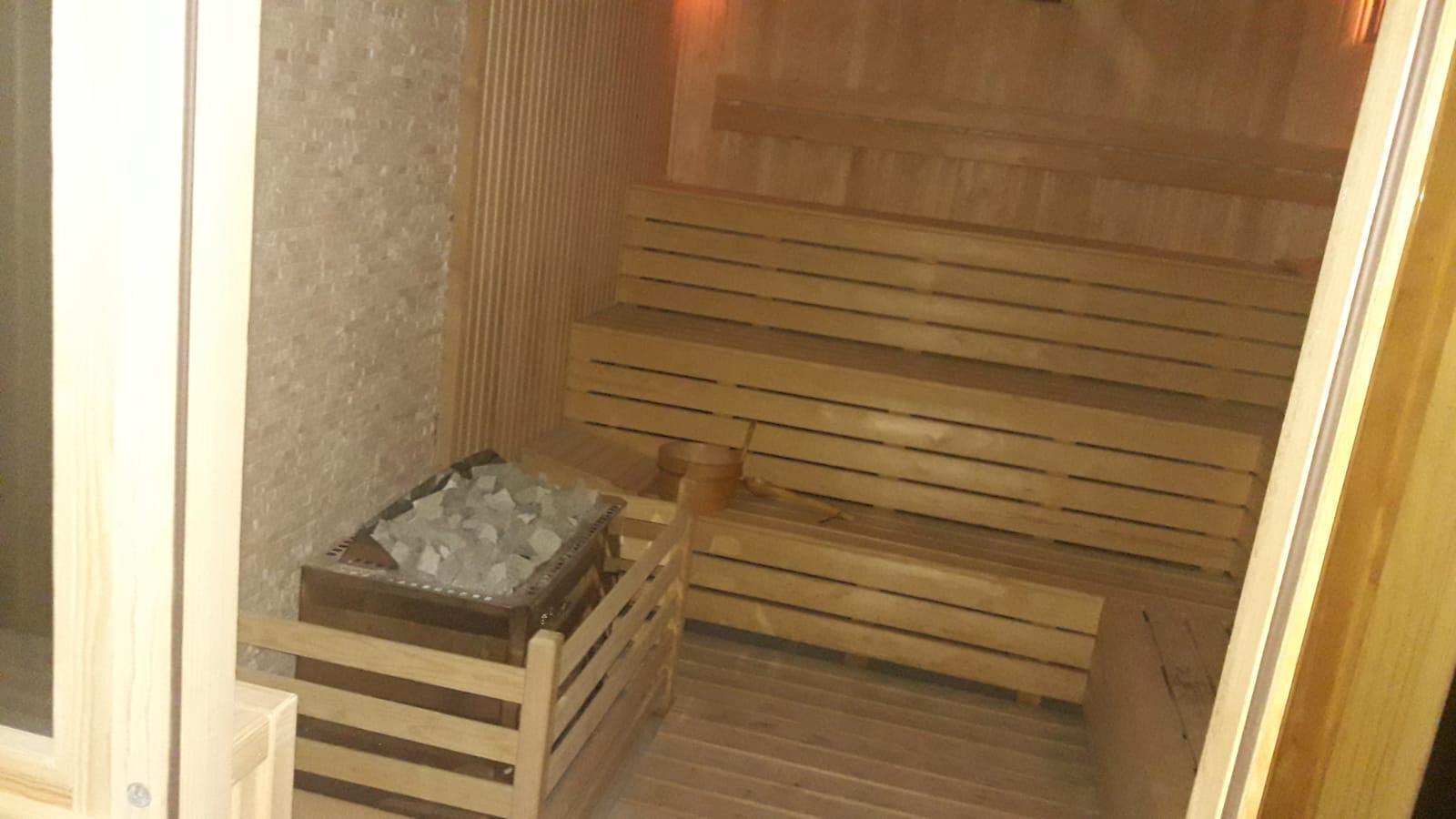 Квартира 1+1, с мебелью в Махмутларе 400 метров от моря, 50 кв.м. фото 5