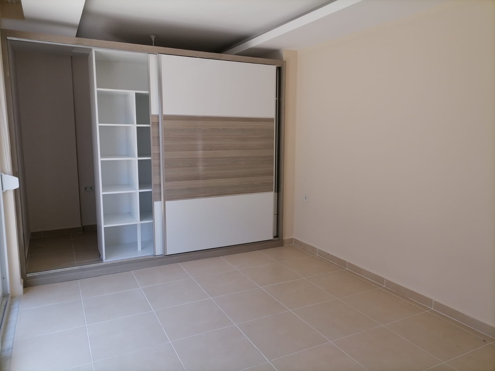 Пентхаус 3+2 в районе Махмутлар, 200 кв м. фото 19