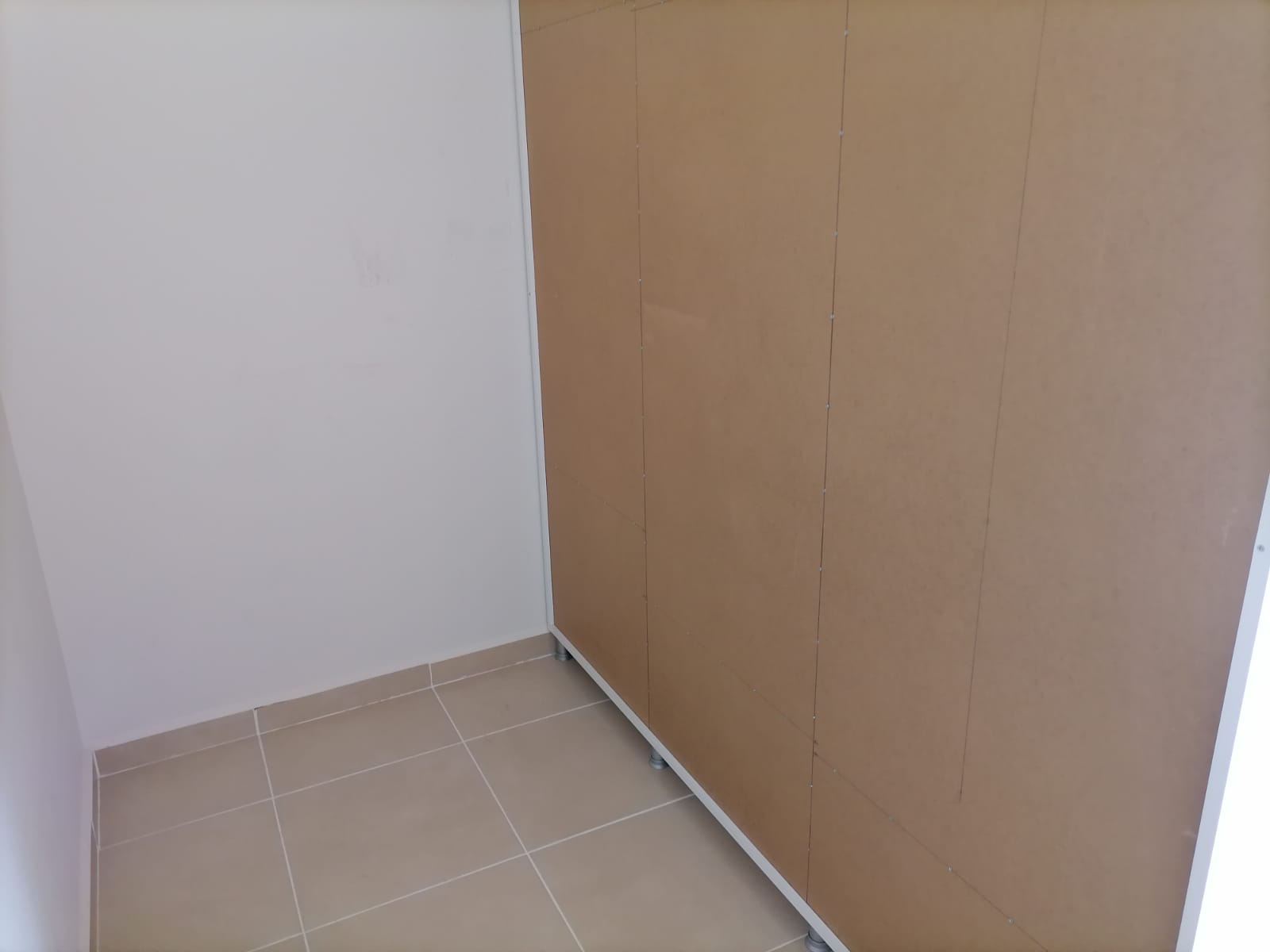 Пентхаус 3+2 в районе Махмутлар, 200 кв м. фото 21