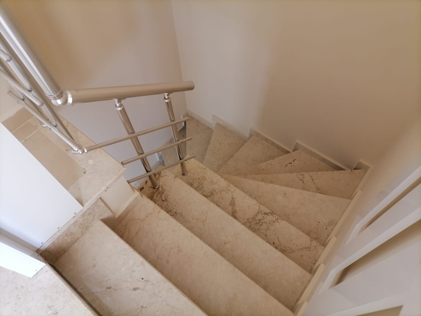 Пентхаус 3+2 в районе Махмутлар, 200 кв м. фото 25