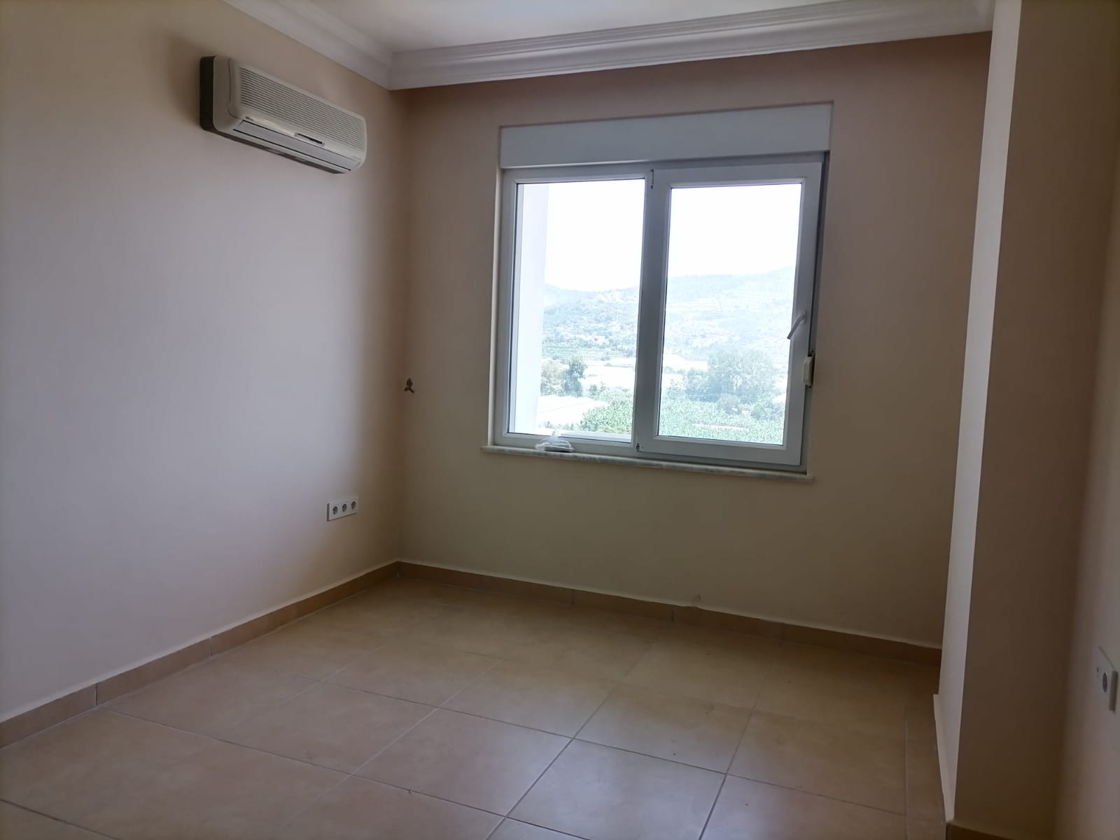 Пентхаус 3+2 в районе Махмутлар, 200 кв м. фото 28