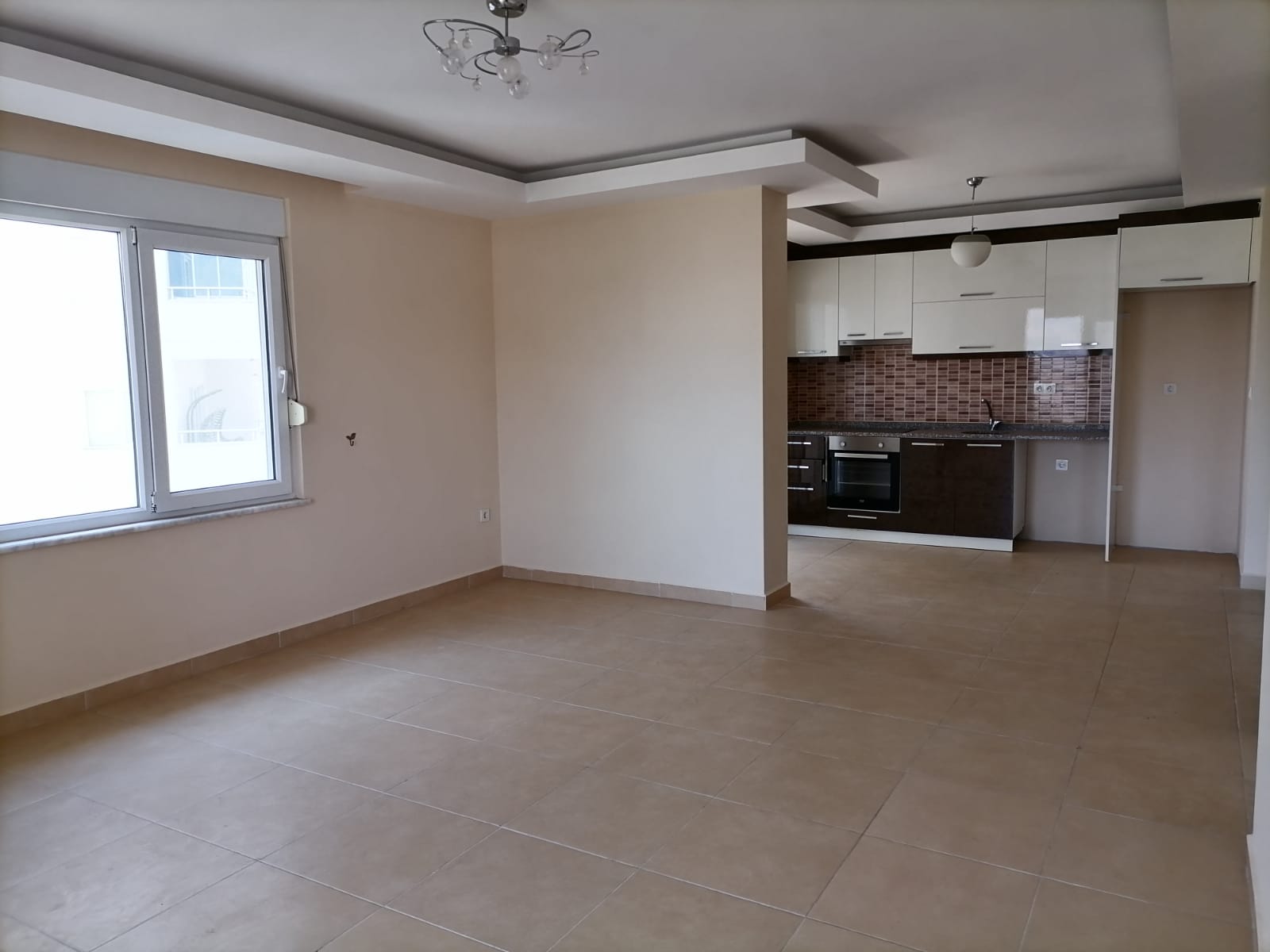 Пентхаус 3+2 в районе Махмутлар, 200 кв м. фото 29