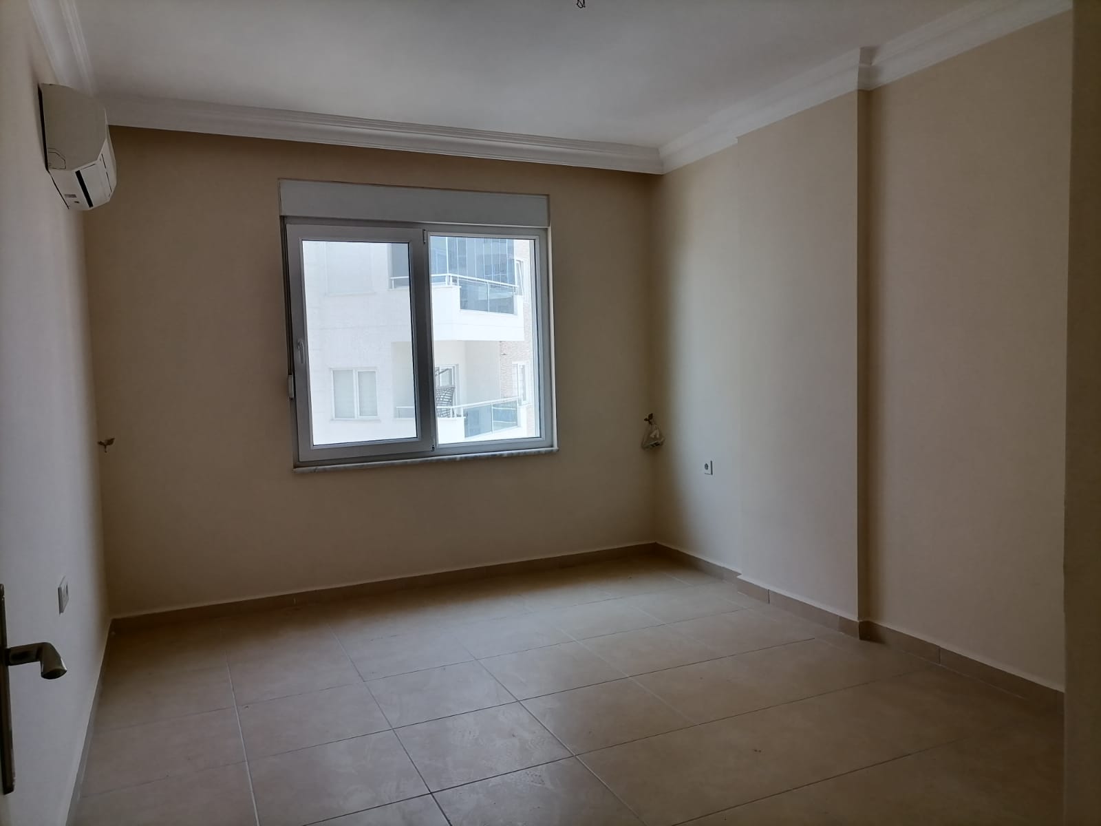 Пентхаус 3+2 в районе Махмутлар, 200 кв м. фото 31