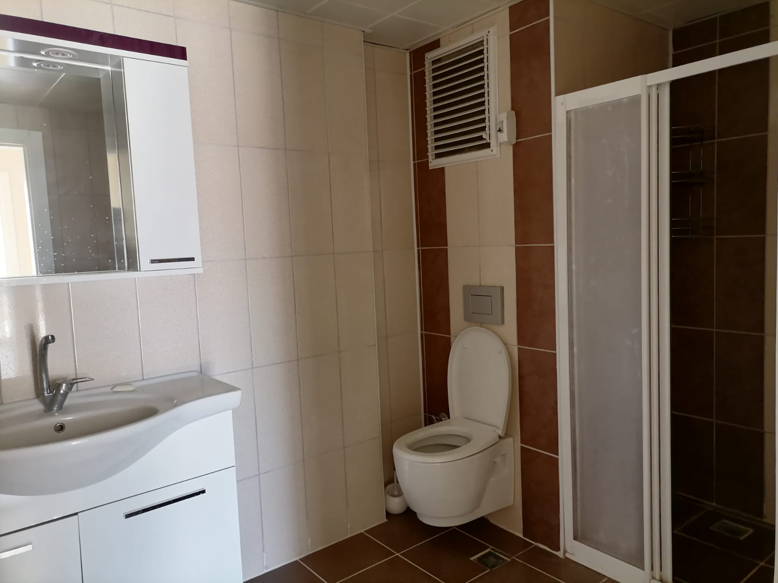 Пентхаус 3+2 в районе Махмутлар, 200 кв м. фото 36