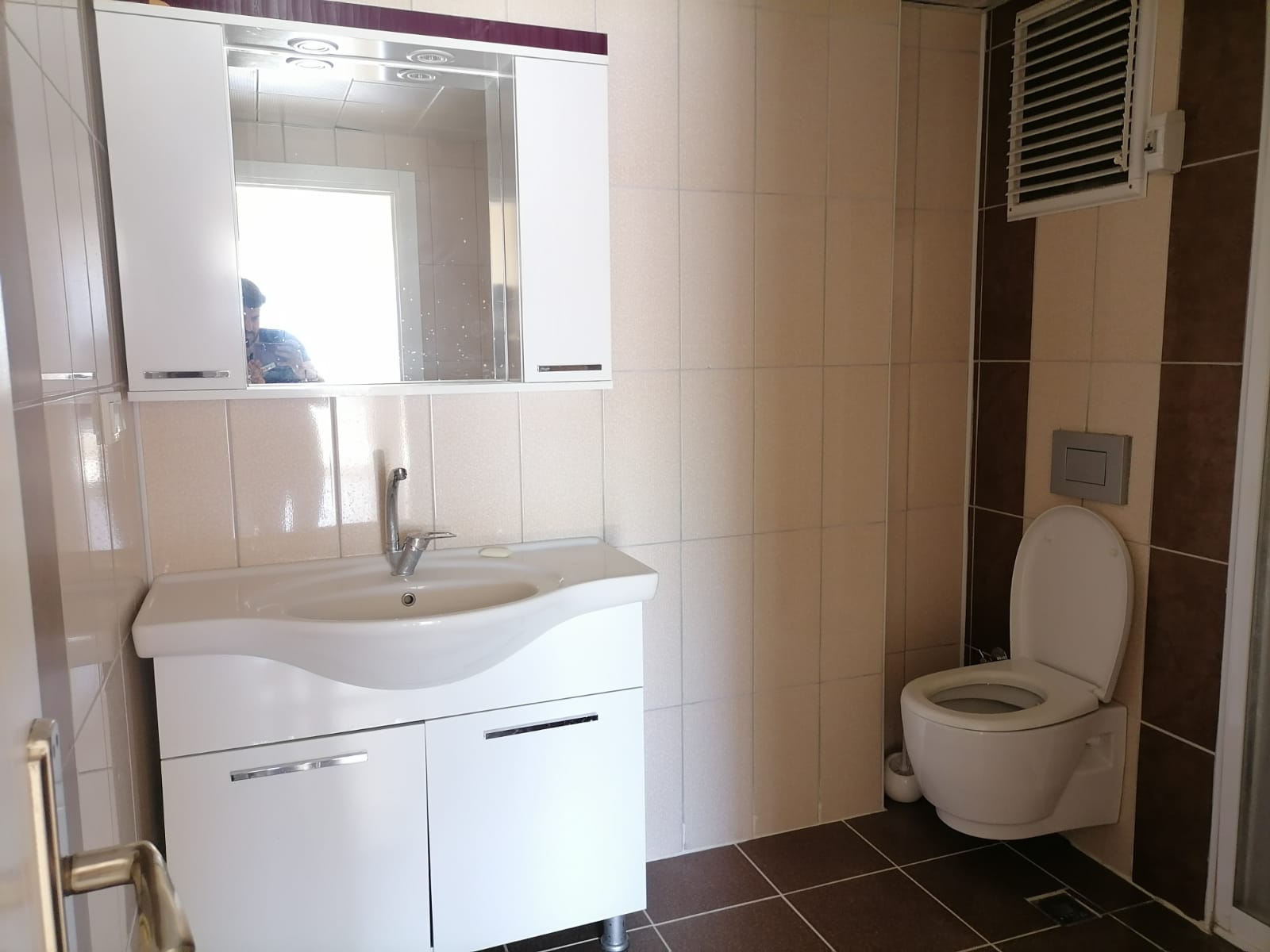 Пентхаус 3+2 в районе Махмутлар, 200 кв м. фото 37