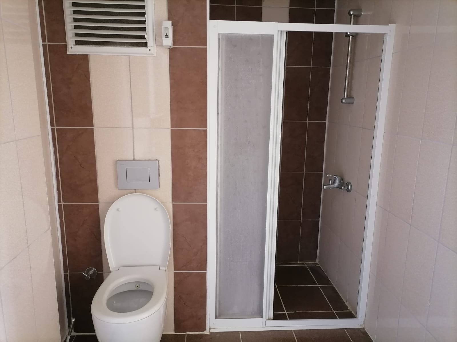 Пентхаус 3+2 в районе Махмутлар, 200 кв м. фото 38