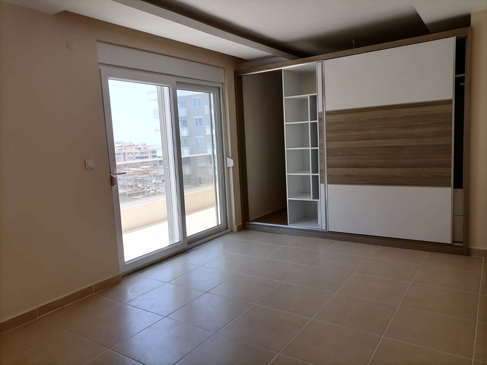 Пентхаус 3+2 в районе Махмутлар, 200 кв м. фото 39