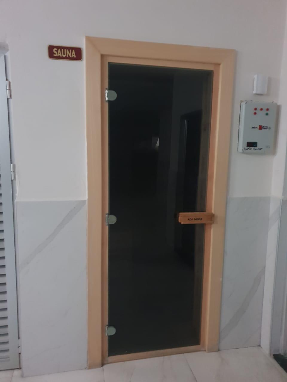 Квартира 1+1 в комплексе с инфраструктурой в начале Махмутлара, 60 м2 фото 5