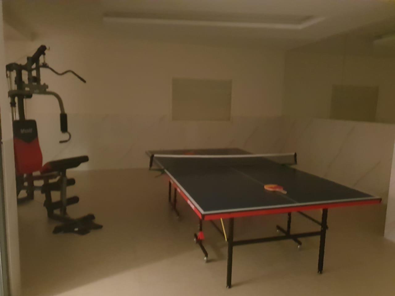 Квартира 1+1 в комплексе с инфраструктурой в начале Махмутлара, 60 м2 фото 6