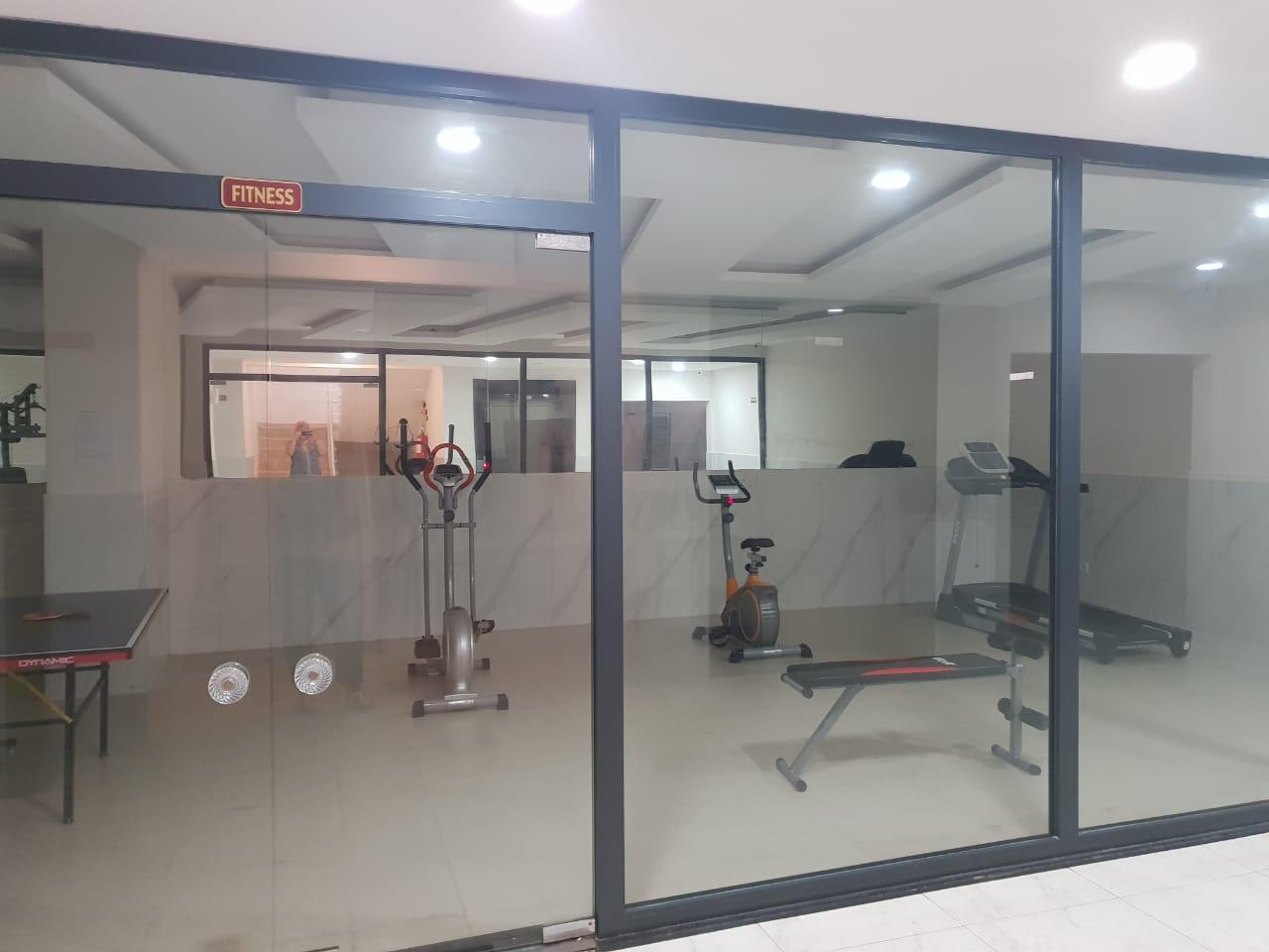 Квартира 1+1 в комплексе с инфраструктурой в начале Махмутлара, 60 м2 фото 21