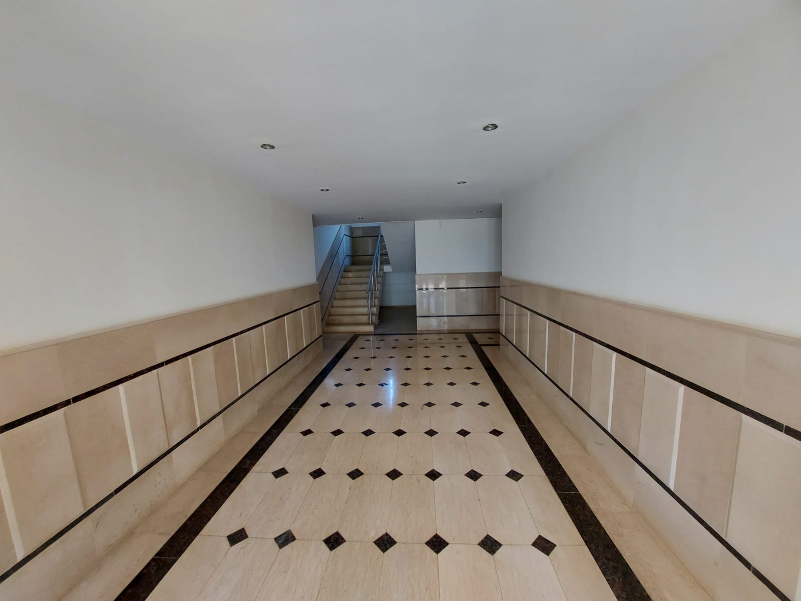 Apartment 1+1 with furniture and mountain views, 65 m2 фото 21