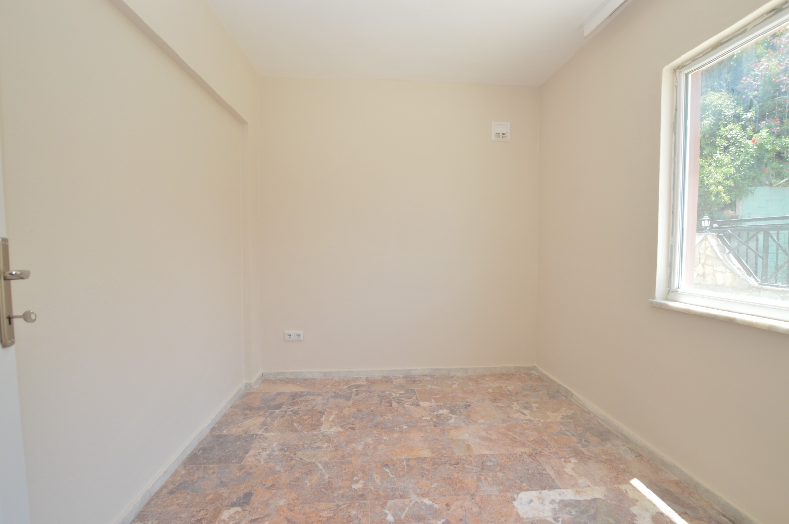 Villa 4+2 with a private pool in Avsallar, 240 m2. фото 9